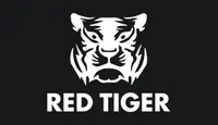 Red Tiger